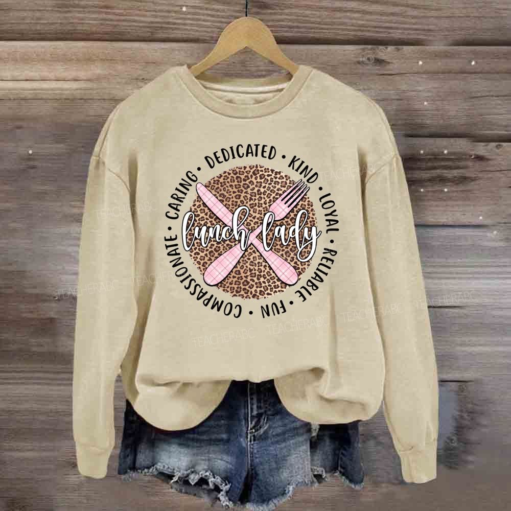 https://custom.jomalls.com/shengchengtu/xiaoguotu/20260808/17861770948043GaXTBI8Jp52DSFN.jpg