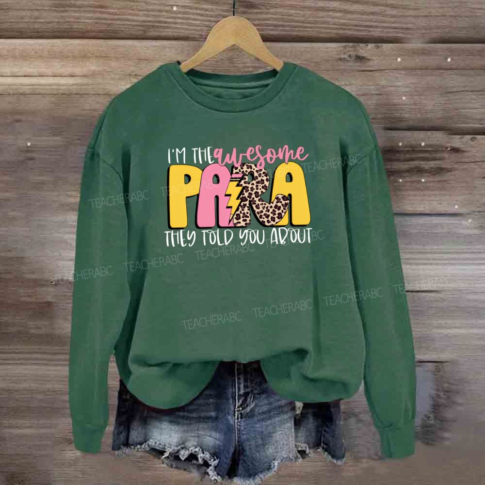 https://custom.jomalls.com/shengchengtu/xiaoguotu/20260808/1786177228144GxeKbmcAa3qbcTLx.jpg