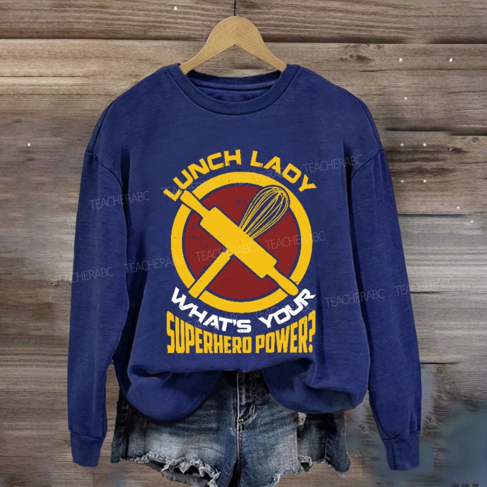 https://custom.jomalls.com/shengchengtu/xiaoguotu/20260808/1786182063805xZaaMz7hidhn2MTS.jpg