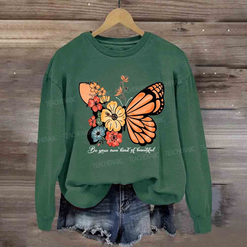https://custom.jomalls.com/shengchengtu/xiaoguotu/20260808/1786183182978miufVrfMTz0PISiA.jpg