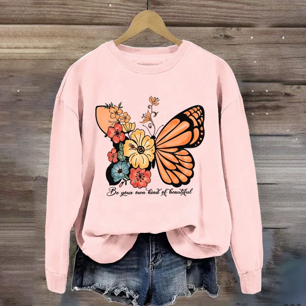https://custom.jomalls.com/shengchengtu/xiaoguotu/20260808/1786183184322AJCaxdPPF8DbdrAn.jpg