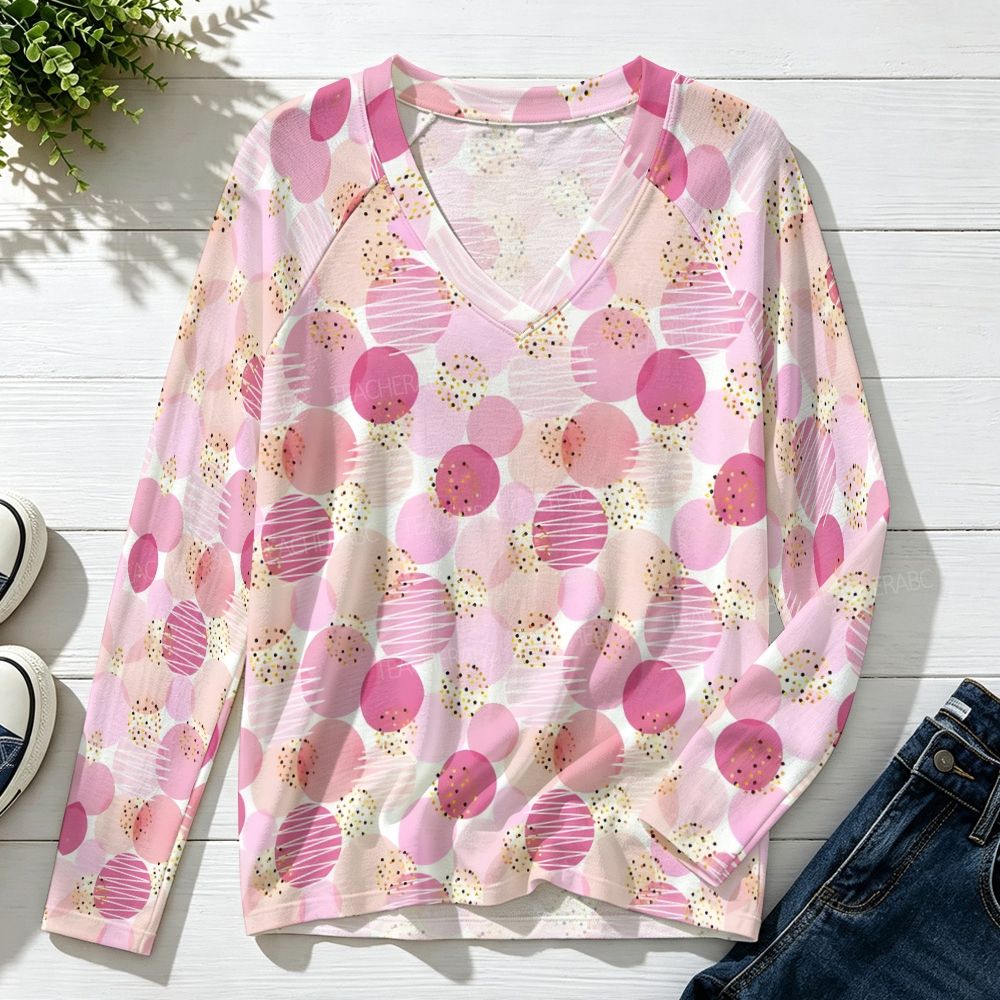 https://custom.jomalls.com/shengchengtu/xiaoguotu/20260811/1786426397171pcAXEutJvq48SBMT.jpg