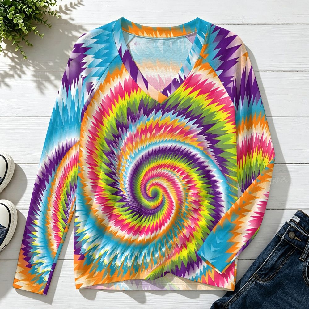 https://custom.jomalls.com/shengchengtu/xiaoguotu/20260811/1786427407878mOTpCJEiH0tddw1z.jpg