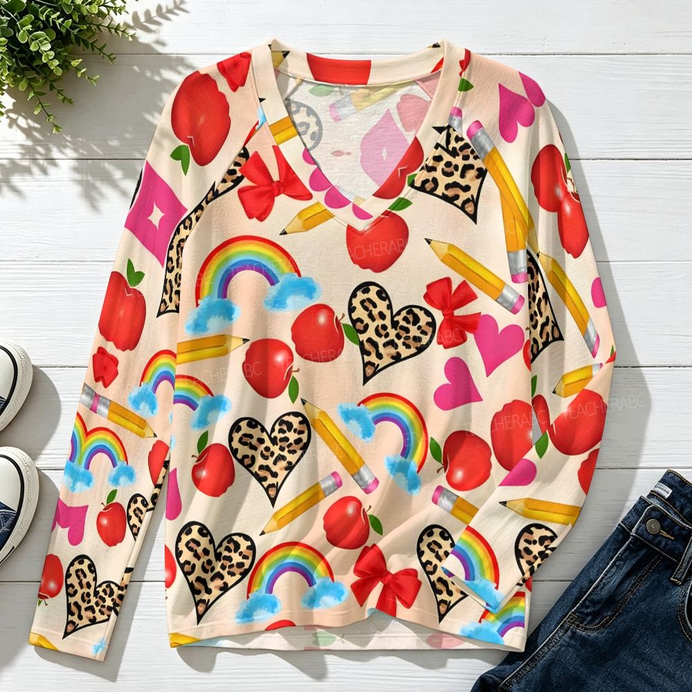 https://custom.jomalls.com/shengchengtu/xiaoguotu/20260811/1786427679344eZgwdqX6MzLqlkQM.jpg