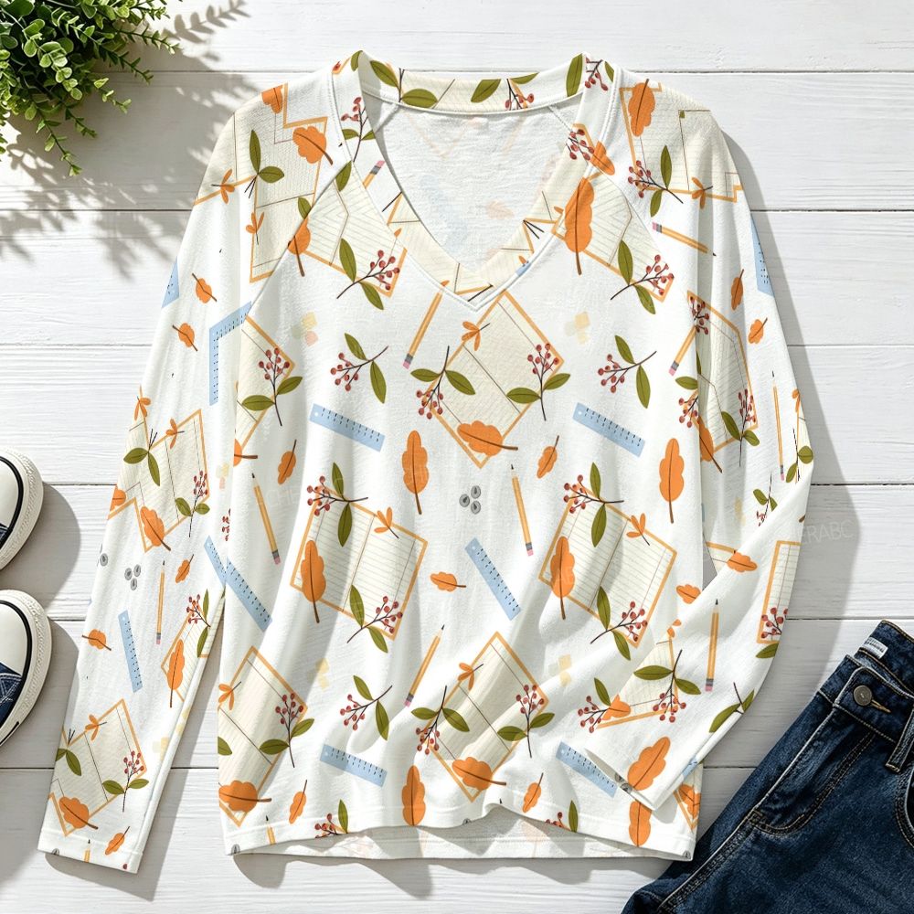 https://custom.jomalls.com/shengchengtu/xiaoguotu/20260812/1786515009508ko9a8V4iL4FCGpdv.jpg