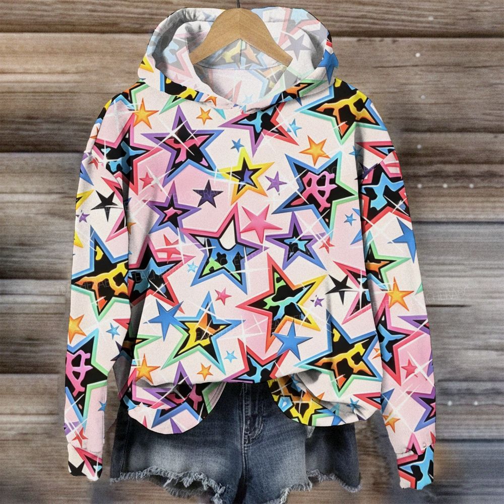 https://custom.jomalls.com/shengchengtu/xiaoguotu/20260812/1786515384039Dgyuh2gU02ZpEEBG.jpg