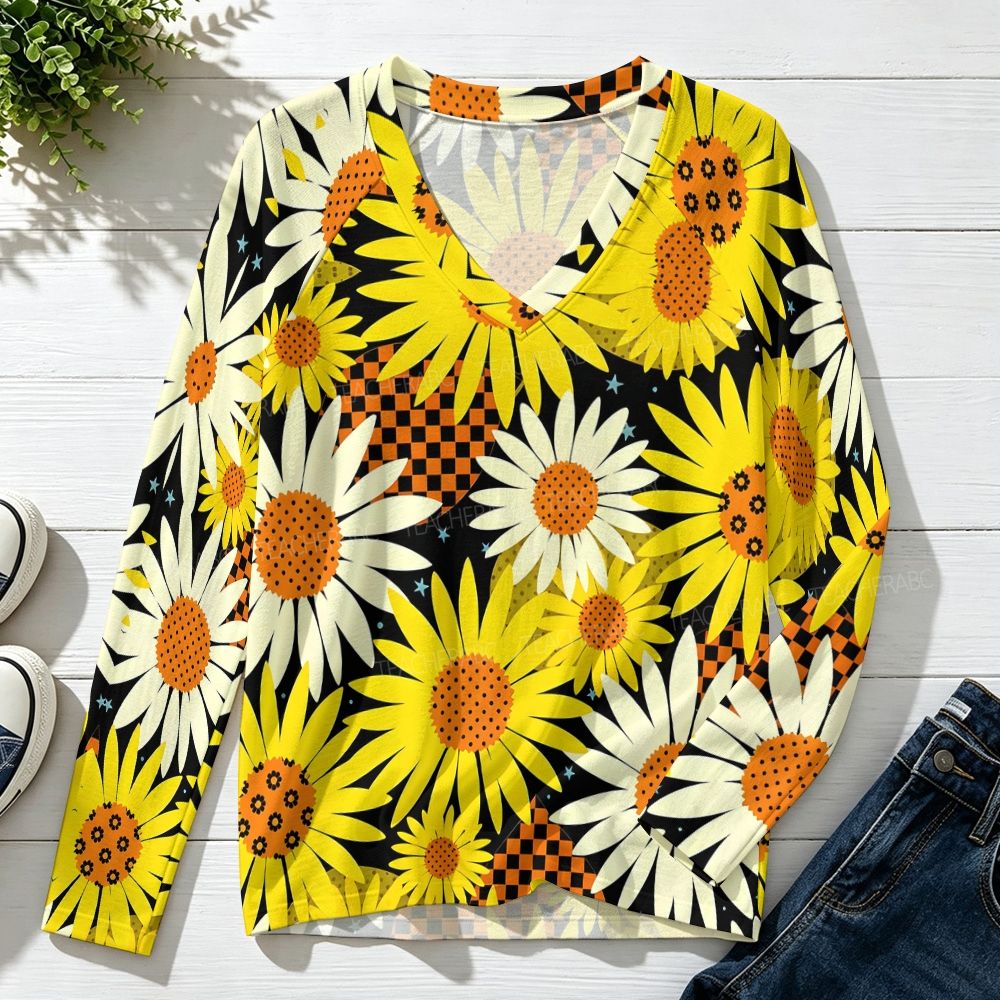 https://custom.jomalls.com/shengchengtu/xiaoguotu/20260812/1786517273972GG7DThLmKHhXF5qH.jpg