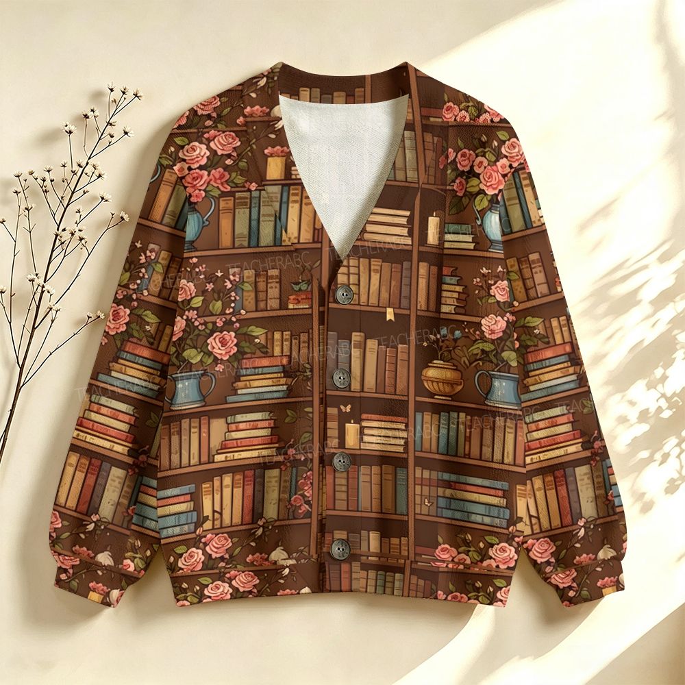 https://custom.jomalls.com/shengchengtu/xiaoguotu/20260812/1786530475425nTZToXn7LBs2TxPt.jpg