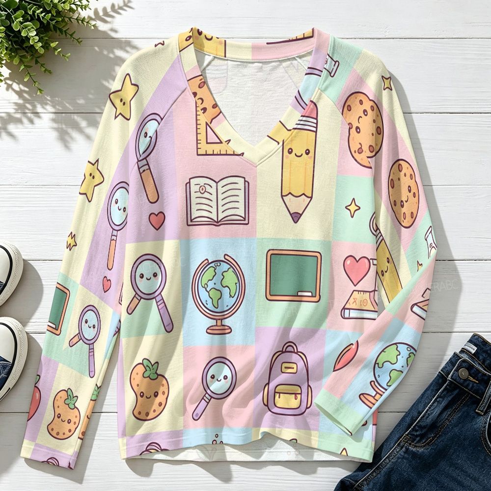 https://custom.jomalls.com/shengchengtu/xiaoguotu/20260813/1786590257546Xl91T9i47oboeb9k.jpg