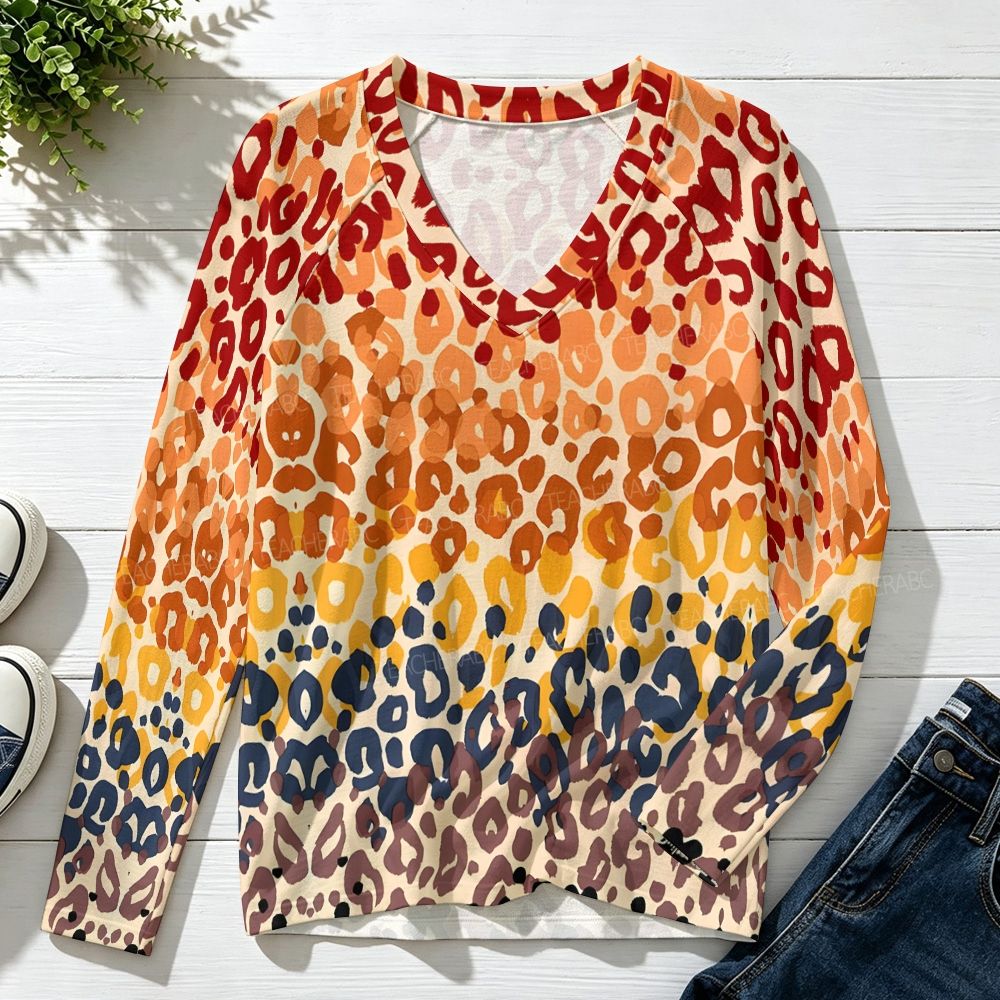 https://custom.jomalls.com/shengchengtu/xiaoguotu/20260813/1786593012368HUNof24QA0ZtWEEO.jpg