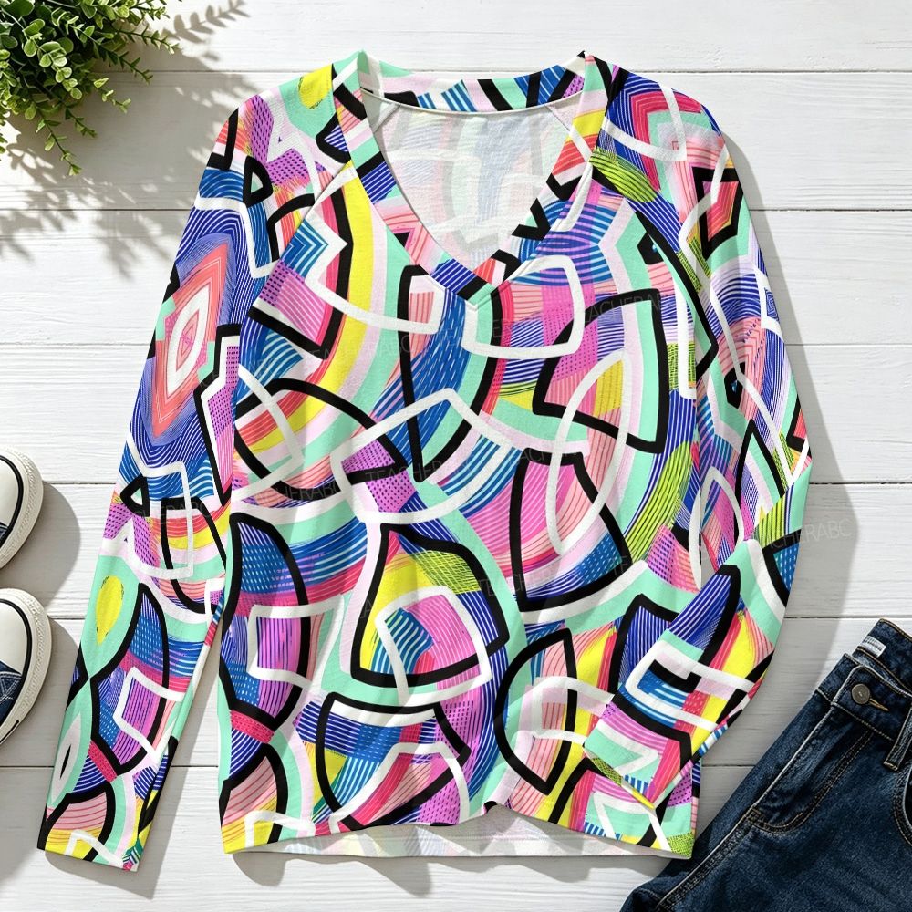 https://custom.jomalls.com/shengchengtu/xiaoguotu/20260813/17865931347766KofqHVms9AhBaTo.jpg