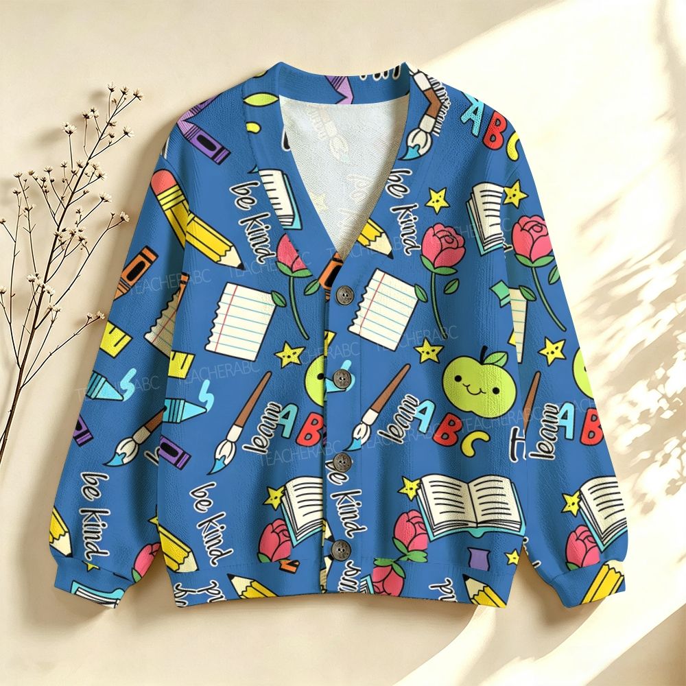 https://custom.jomalls.com/shengchengtu/xiaoguotu/20260813/1786600951126khKIJzkBUXSdB8ls.jpg