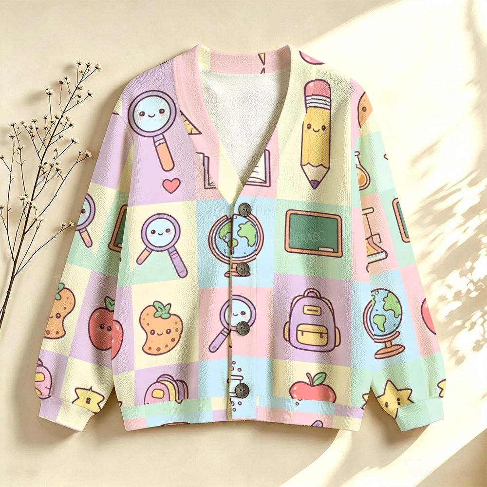 https://custom.jomalls.com/shengchengtu/xiaoguotu/20260813/17866024787415TJC3BCRVLUs7Egw.jpg