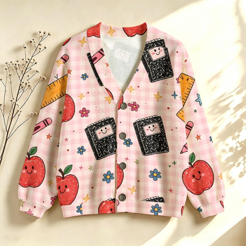 https://custom.jomalls.com/shengchengtu/xiaoguotu/20260813/1786604018778LFitTHgLceJETOT2.jpg