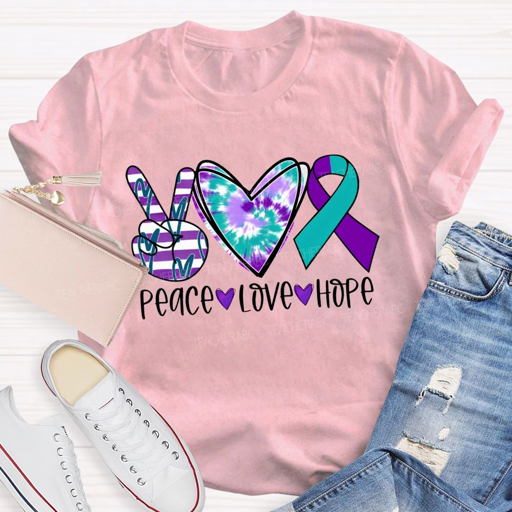 https://custom.jomalls.com/shengchengtu/xiaoguotu/20260817/17869467317569OWmbtTXrPC39fAy.jpg