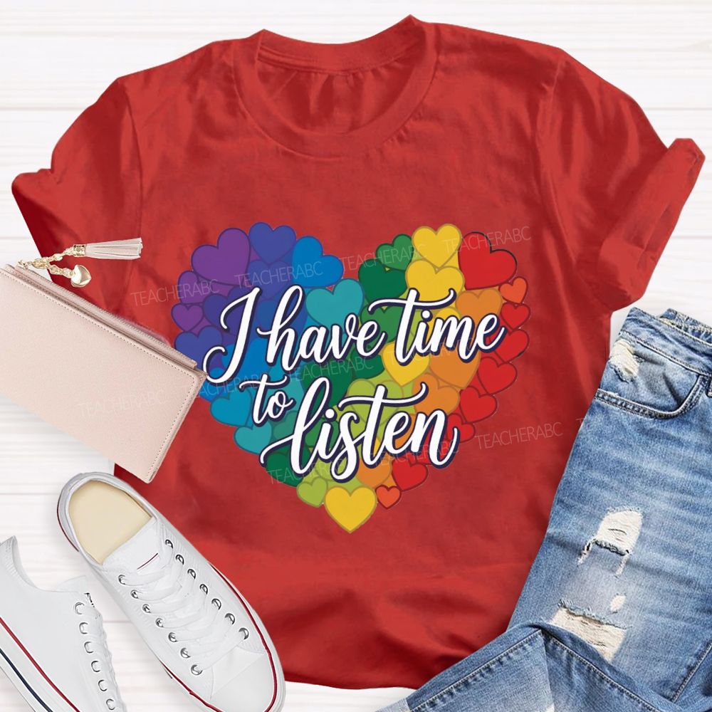 https://custom.jomalls.com/shengchengtu/xiaoguotu/20260817/1786947357926F0y62WO6IxxAxgdL.jpg