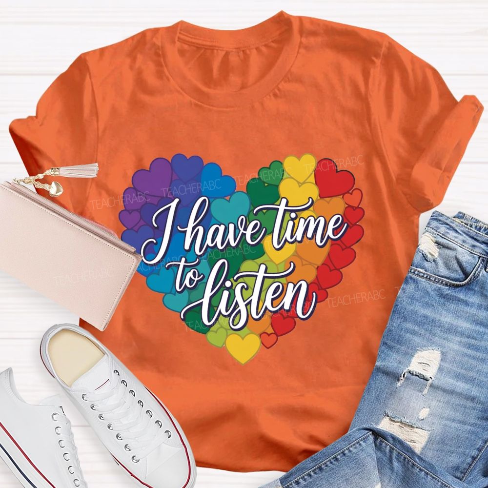 https://custom.jomalls.com/shengchengtu/xiaoguotu/20260817/1786947358165PFuHa4zqDOlxk922.jpg