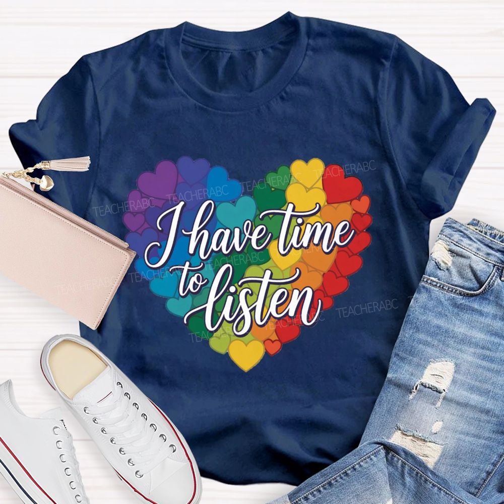 https://custom.jomalls.com/shengchengtu/xiaoguotu/20260817/1786947358237dlw8XBCsFotmilwO.jpg