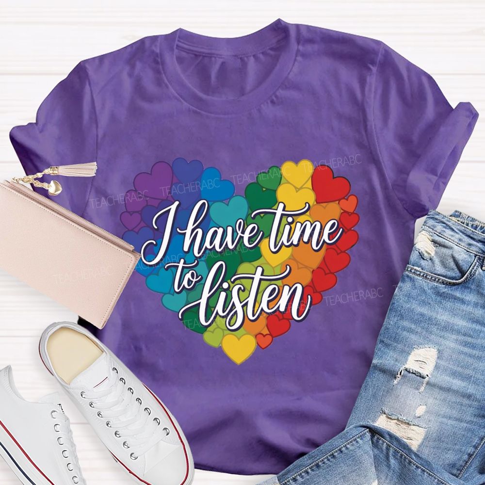 https://custom.jomalls.com/shengchengtu/xiaoguotu/20260817/1786947358619VZ1f0CuEPlHT3PXC.jpg