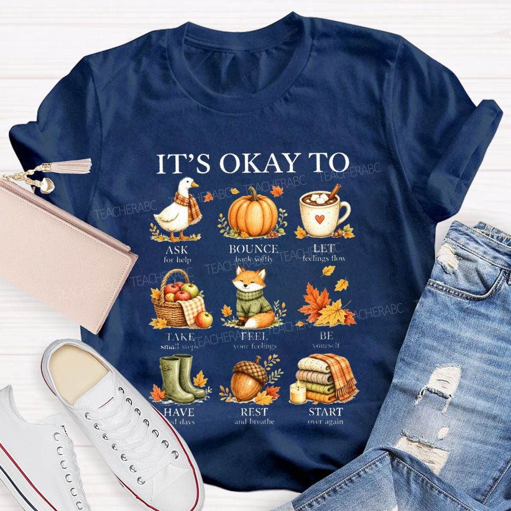 https://custom.jomalls.com/shengchengtu/xiaoguotu/20260817/1786947782343FevO6venbyVQbi10.jpg