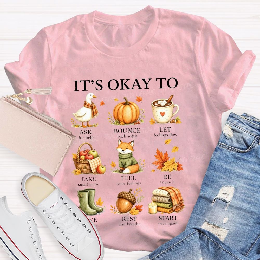 https://custom.jomalls.com/shengchengtu/xiaoguotu/20260817/1786947784515FmUUT0UFxVS9WGH8.jpg