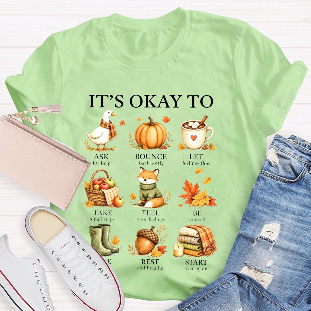 https://custom.jomalls.com/shengchengtu/xiaoguotu/20260817/17869477848077OtTut6TSZgJvRyv.jpg