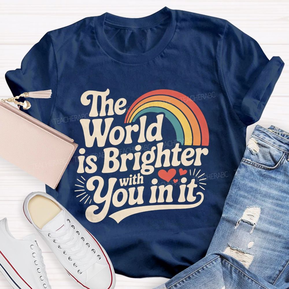 https://custom.jomalls.com/shengchengtu/xiaoguotu/20260817/1786947938293KUQcVvXAhsnM3OWK.jpg