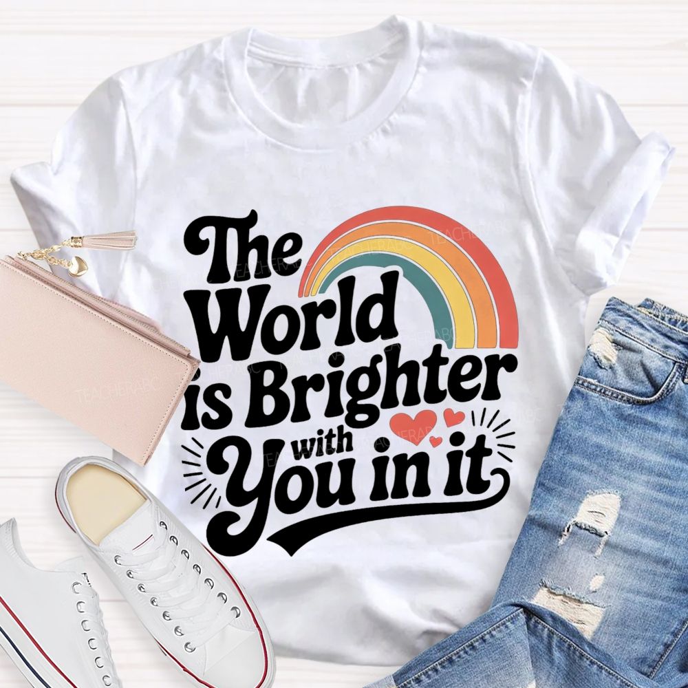 https://custom.jomalls.com/shengchengtu/xiaoguotu/20260817/1786947939613xq9ga7mNu2T7DZX0.jpg