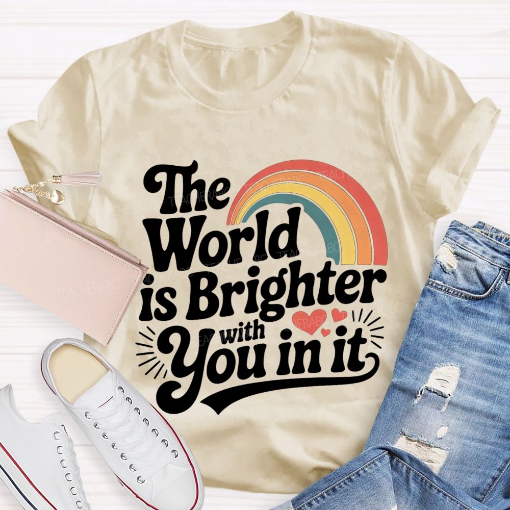 https://custom.jomalls.com/shengchengtu/xiaoguotu/20260817/1786947940498GbTtB6vvf1bk7hBy.jpg