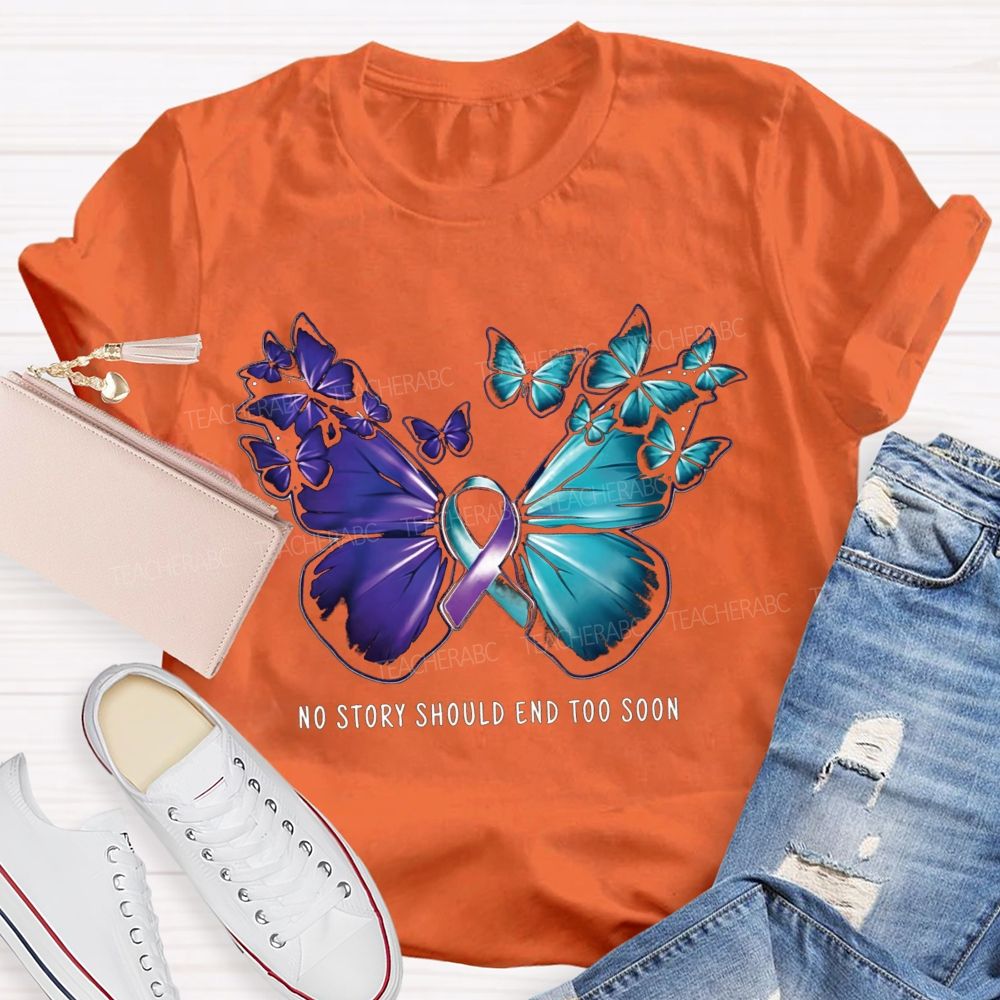 https://custom.jomalls.com/shengchengtu/xiaoguotu/20260817/1786948167406ZEzh29b4OQTAibB7.jpg