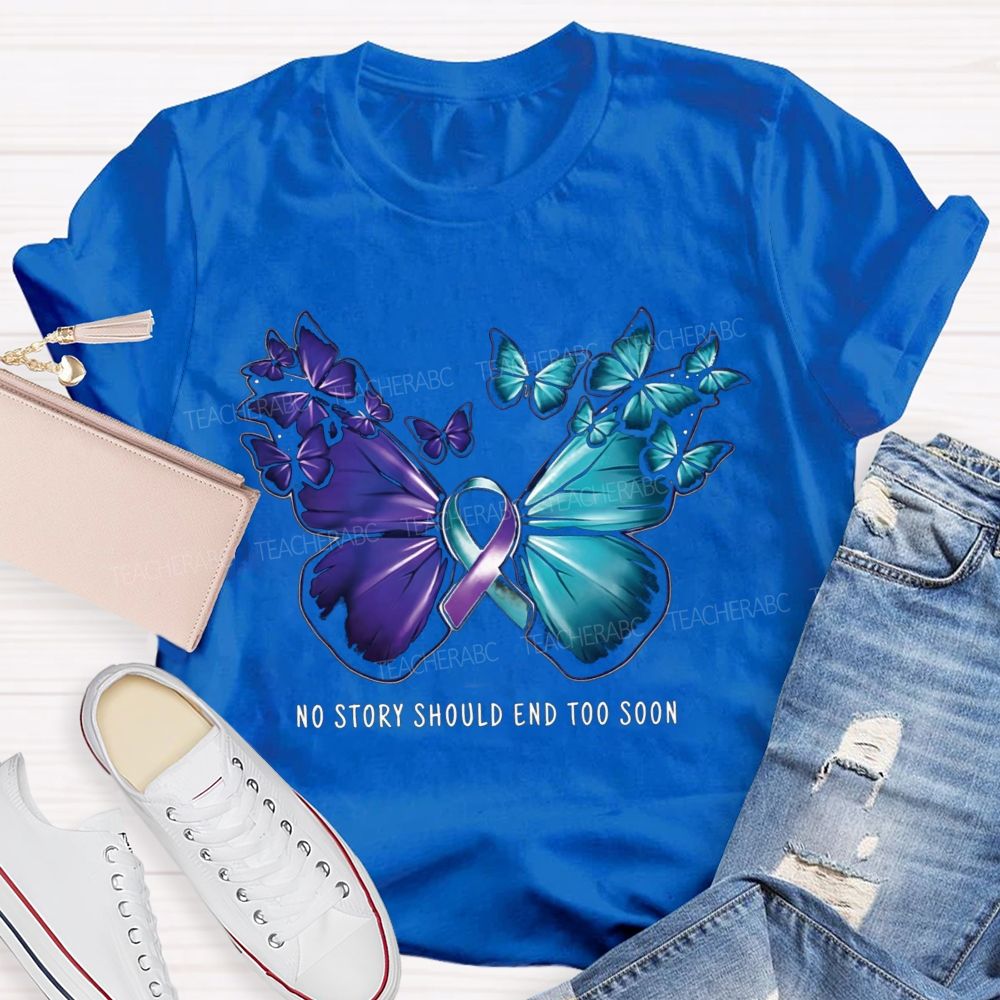 https://custom.jomalls.com/shengchengtu/xiaoguotu/20260817/1786948167577BDEC3pd3gBbnkOpe.jpg