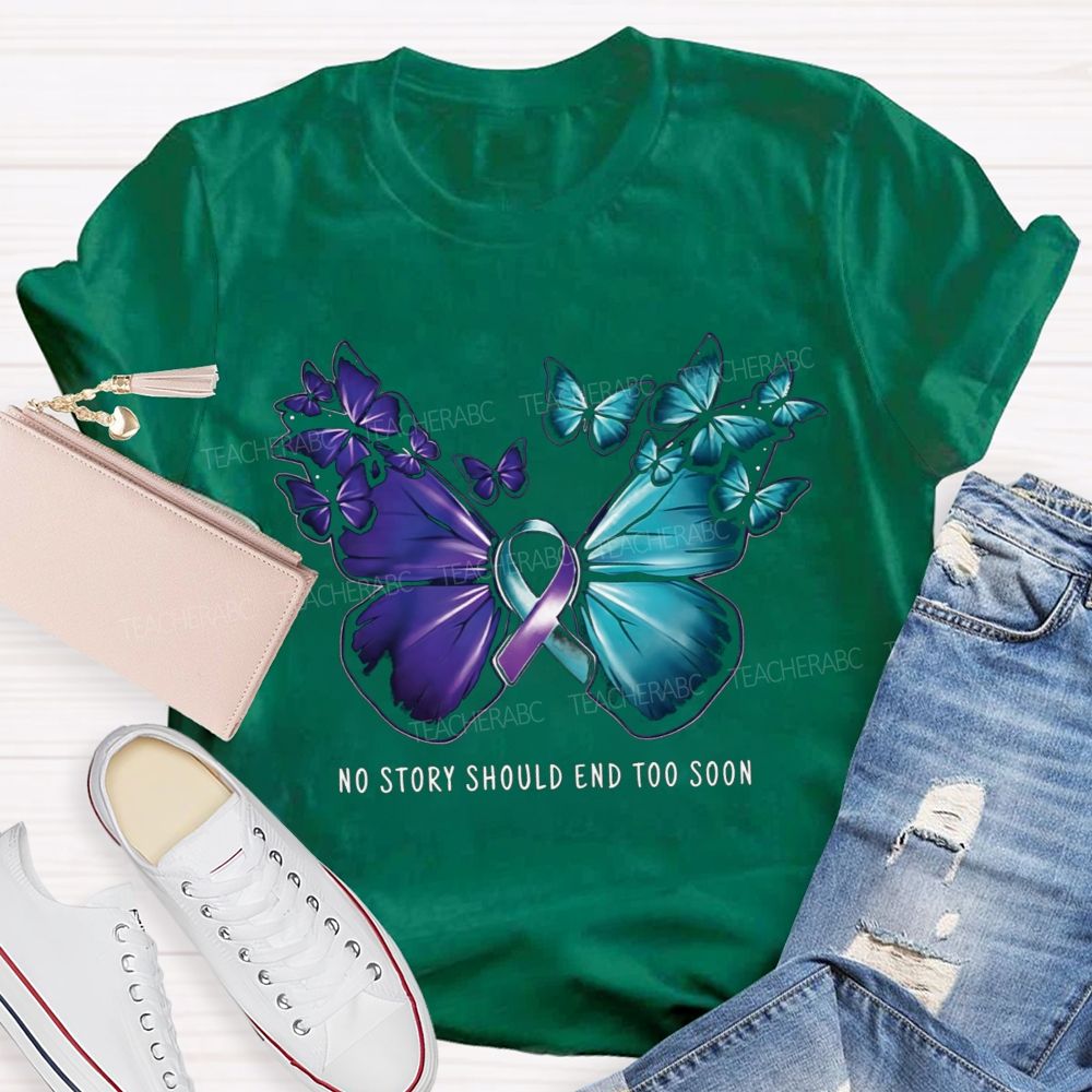 https://custom.jomalls.com/shengchengtu/xiaoguotu/20260817/1786948167835DG6GaCTHXzdTTrfr.jpg