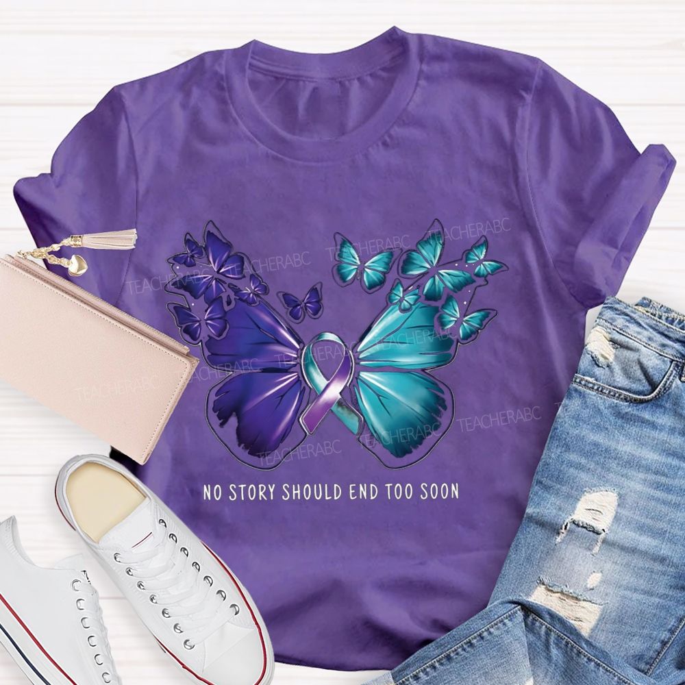 https://custom.jomalls.com/shengchengtu/xiaoguotu/20260817/1786948168134INJnb6AbcHJnTDqS.jpg