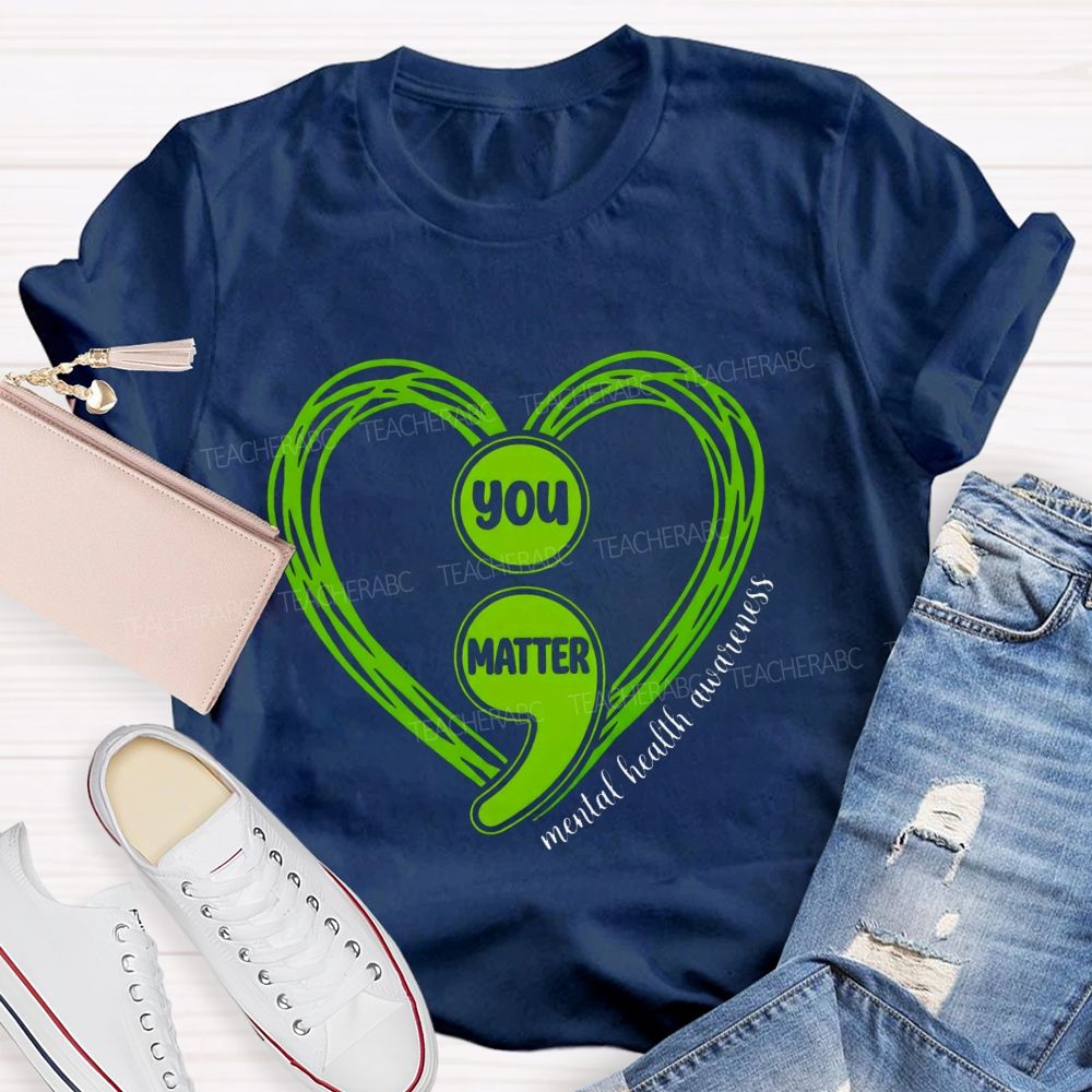 https://custom.jomalls.com/shengchengtu/xiaoguotu/20260817/1786948465721iLaXFChbk79h89y4.jpg