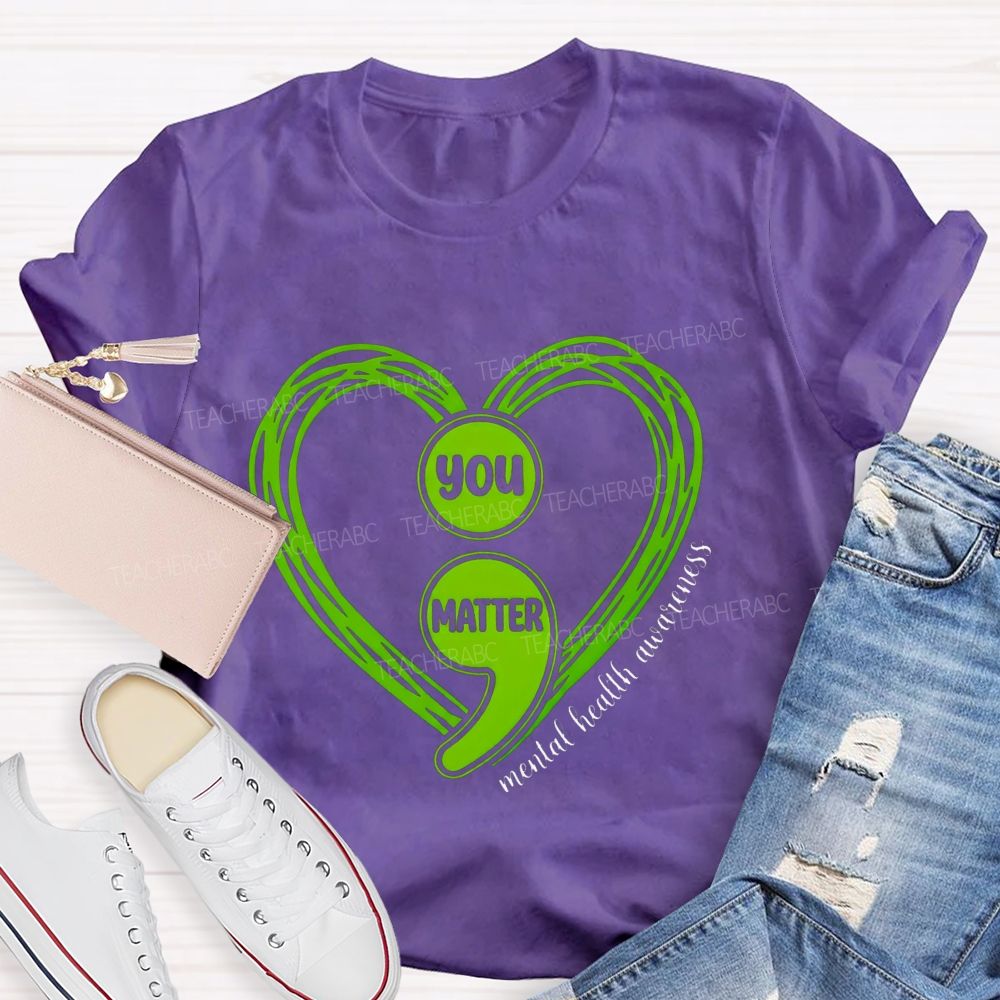 https://custom.jomalls.com/shengchengtu/xiaoguotu/20260817/1786948467242maeCAVSRv3TMMZLJ.jpg