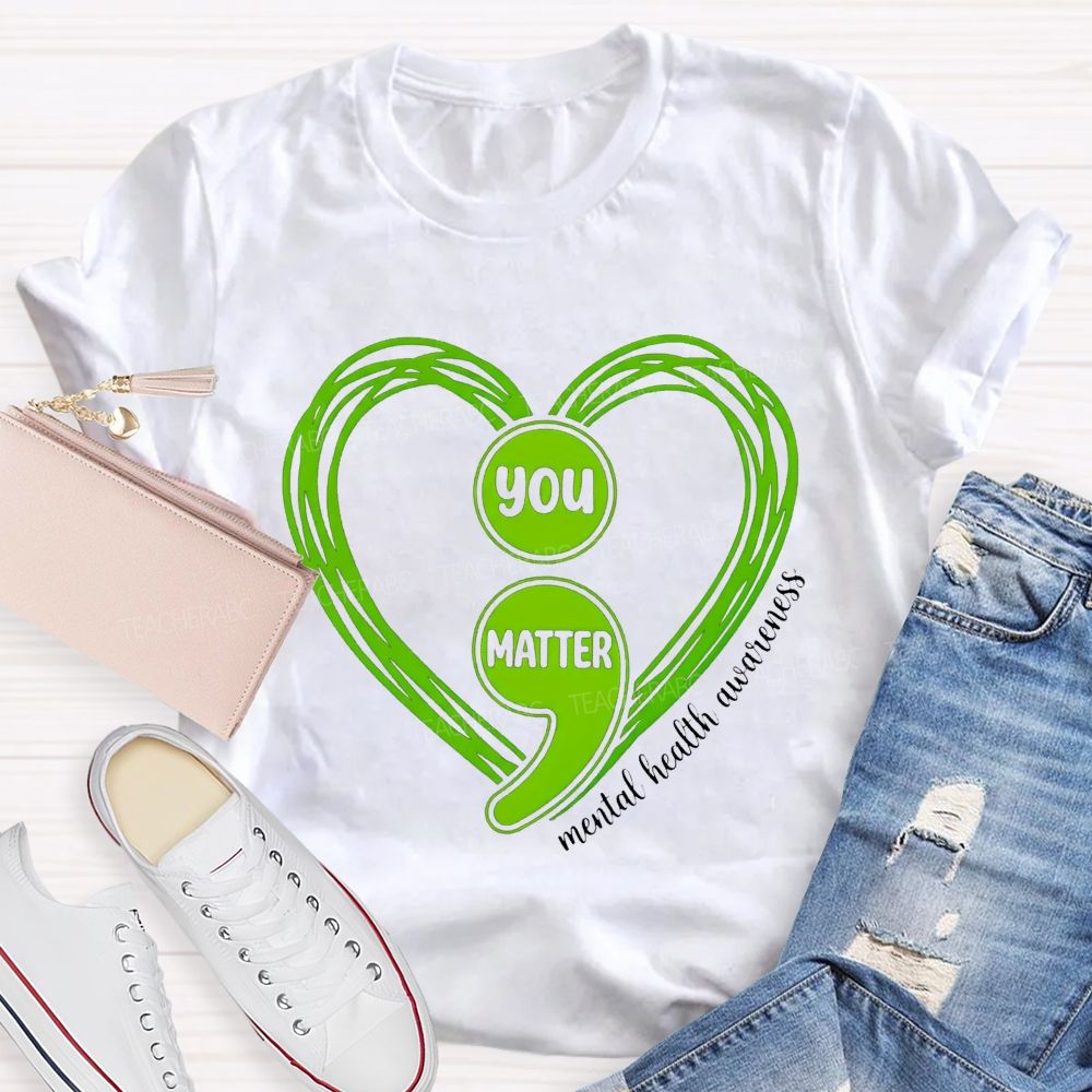 https://custom.jomalls.com/shengchengtu/xiaoguotu/20260817/1786948476372EpfUnDmFExHhQSVv.jpg