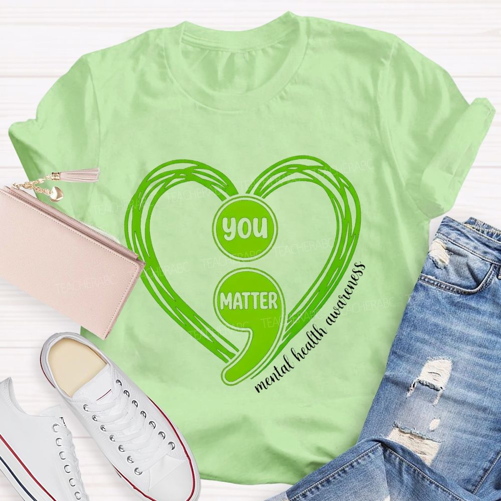 https://custom.jomalls.com/shengchengtu/xiaoguotu/20260817/17869484836752xVTIRV52XKoUdsw.jpg