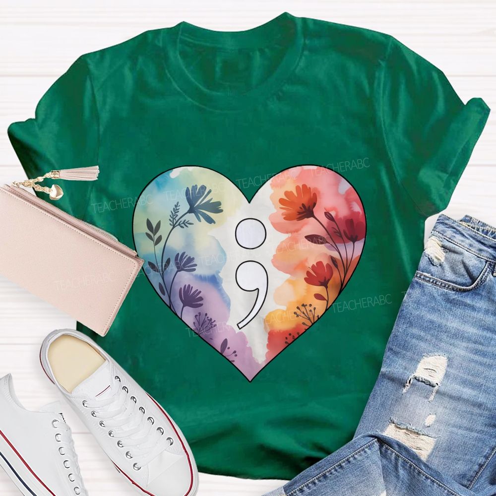 https://custom.jomalls.com/shengchengtu/xiaoguotu/20260817/178694980511787JtHbbpA497TfUA.jpg