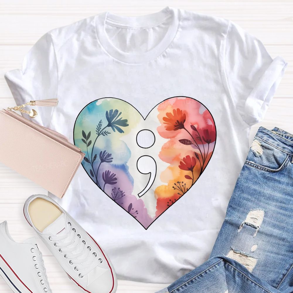 https://custom.jomalls.com/shengchengtu/xiaoguotu/20260817/17869498074640vrRgNNkFFssrznX.jpg