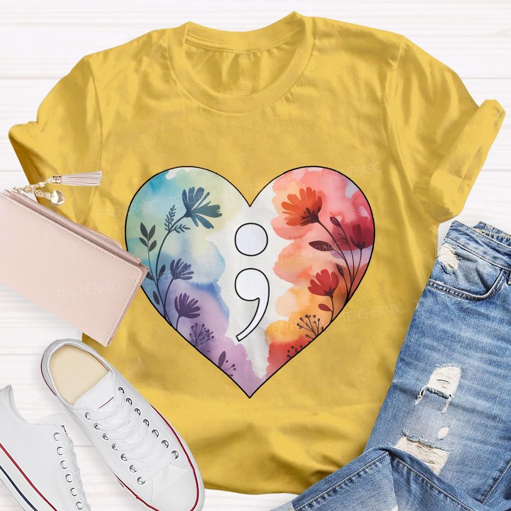 https://custom.jomalls.com/shengchengtu/xiaoguotu/20260817/1786949813022KN0oAenRfPkTQvvi.jpg
