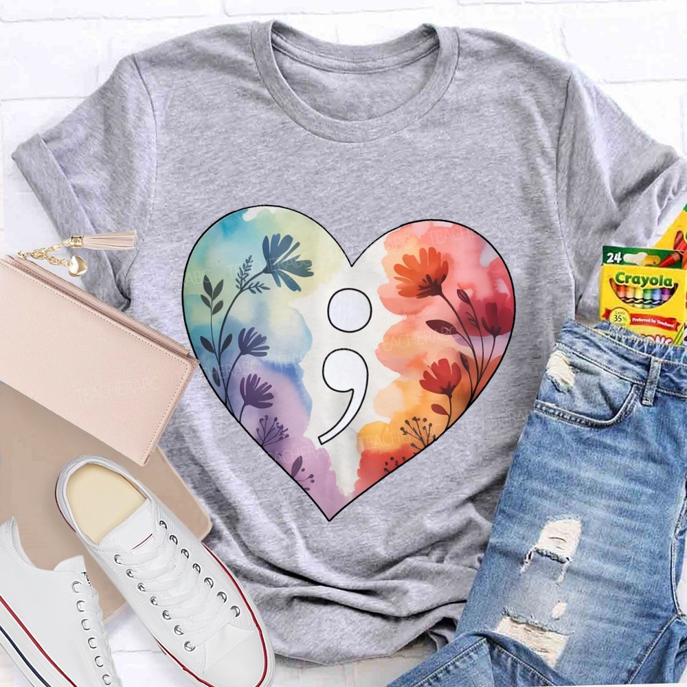 https://custom.jomalls.com/shengchengtu/xiaoguotu/20260817/1786949813099DvtmpeD8gfQeUCoV.jpg