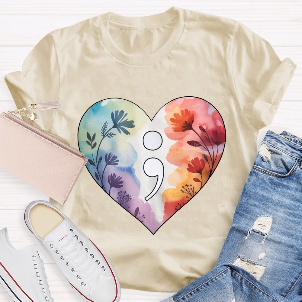 https://custom.jomalls.com/shengchengtu/xiaoguotu/20260817/1786949813361e8o8GCI1X6ah3QZC.jpg