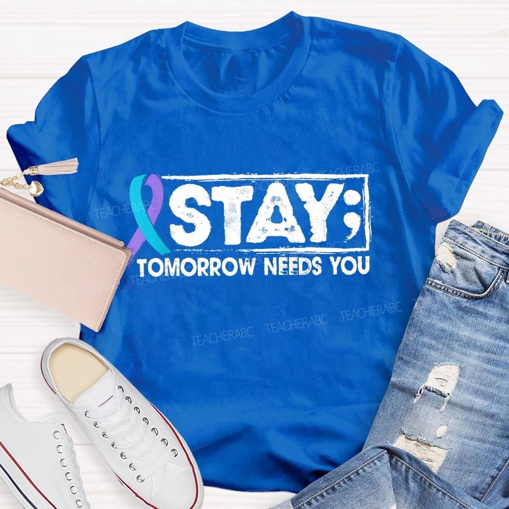 https://custom.jomalls.com/shengchengtu/xiaoguotu/20260817/1786950859002ZmyMrWTqqgLPAnL5.jpg