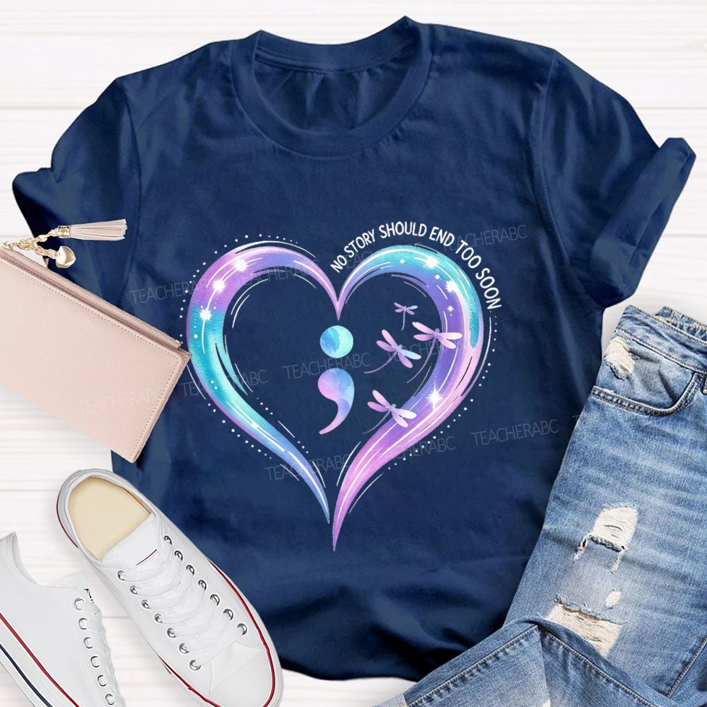 https://custom.jomalls.com/shengchengtu/xiaoguotu/20260817/17869521501375KCOXP6PLrfEvuOi.jpg