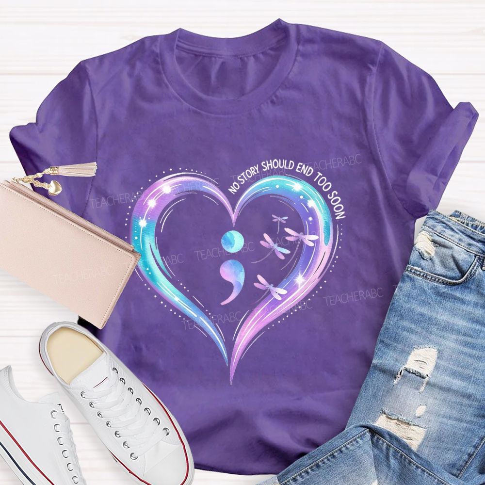 https://custom.jomalls.com/shengchengtu/xiaoguotu/20260817/1786952150956UV6hBp5Ofz7qm5Ra.jpg