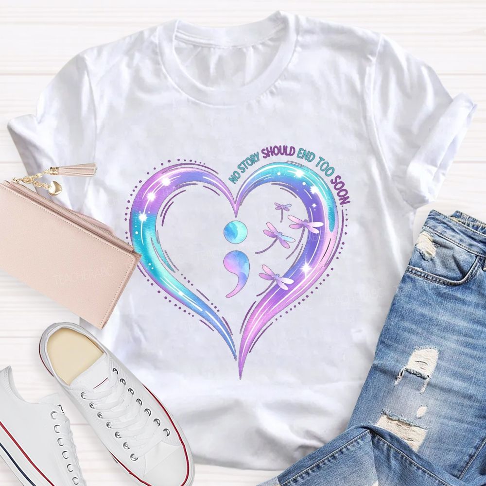https://custom.jomalls.com/shengchengtu/xiaoguotu/20260817/1786952152094Mq8U0GQQzuyE0T0Q.jpg