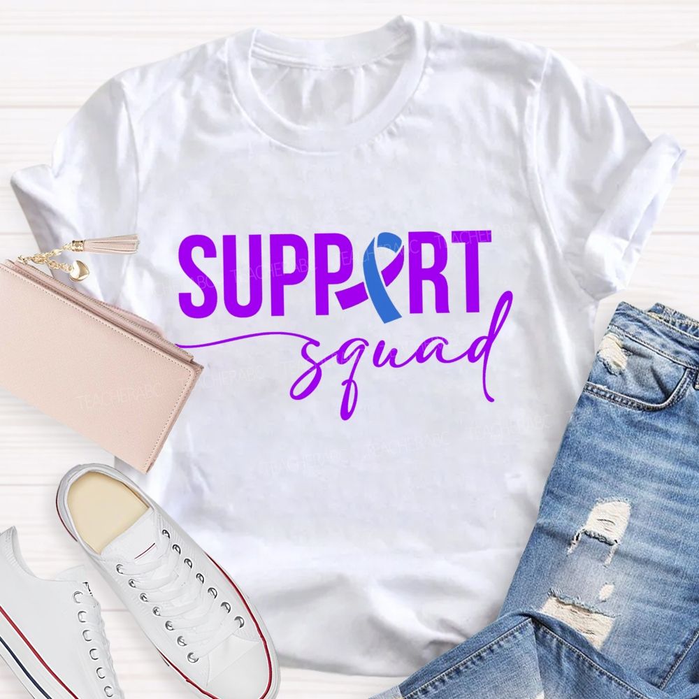 https://custom.jomalls.com/shengchengtu/xiaoguotu/20260817/1786952347149DrxP99xxpZTkmDIt.jpg