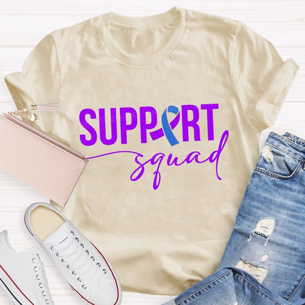 https://custom.jomalls.com/shengchengtu/xiaoguotu/20260817/1786952348378GLFNo5rLBdmU3ZDc.jpg