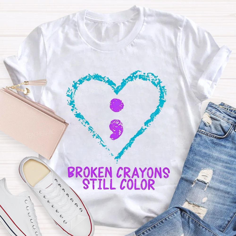 https://custom.jomalls.com/shengchengtu/xiaoguotu/20260817/1786952529915Q82e8Nz5bSLZ3kdr.jpg
