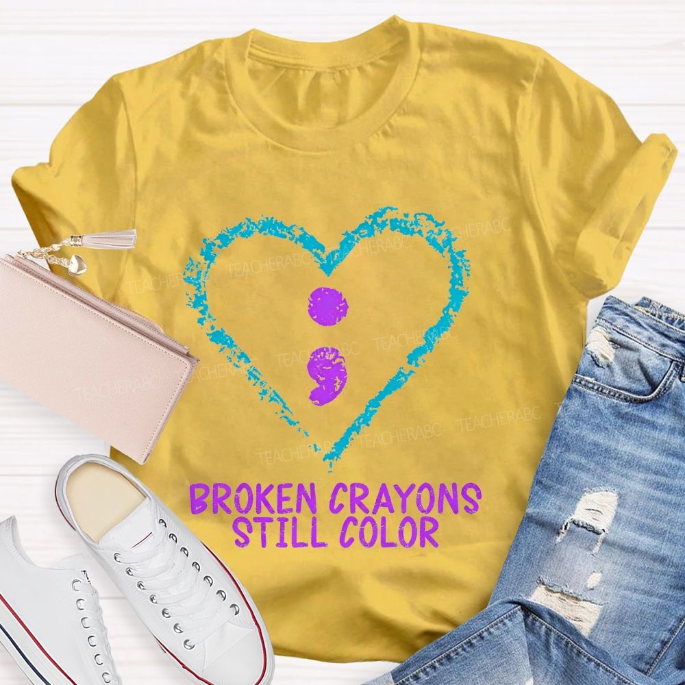 https://custom.jomalls.com/shengchengtu/xiaoguotu/20260817/1786952532081otUDyB1hlsIBM5XH.jpg